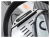 Гладильная система Miele B4312 Гладильная система Miele B4312