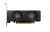 Видеокарта PCIE16 RTX3050 6GB RTX 3050 LP E 6G OC MSI Видеокарта PCIE16 RTX3050 6GB RTX 3050 LP E 6G OC MSI