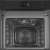Духовой шкаф Smeg SO6302M2N Духовой шкаф Smeg SO6302M2N