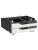 МФУ Pantum M9108DN P / C / S, Mono, А3, 45 ppm (max 225 тыс / mon), 1,2 GHz, 1200х1200 dpi, 2 gb, Emmc 32 gb, touch sc. 10, duplex, network, ADF:150 pages,Str :500*2, USB 2.0,start:18 500 pag. МФУ Pantum M9108DN P / C / S, Mono, А3, 45 ppm (max 225 тыс / mon), 1,2 GHz, 1200х1200 dpi, 2 gb, Emmc 32 gb, touch sc. 10, duplex, network, ADF:150 pages,Str :500*2, USB 2.0,start:18 500 pag.