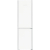 Холодильник Liebherr CUe 3331 Холодильник Liebherr CUe 3331