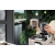 Кофемашина Delonghi EXAM 440.35.BG Кофемашина Delonghi EXAM 440.35.BG