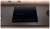 Индукционная варочная панель Hotpoint-Ariston HB 4860B NE Индукционная варочная панель Hotpoint-Ariston HB 4860B NE