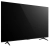 Телевизор TCL 50P7K Телевизор TCL 50P7K