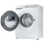 Стиральная машина Samsung WW90T986CSH Стиральная машина Samsung WW90T986CSH