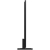 Телевизор Samsung QE85QN900FUXRU Телевизор Samsung QE85QN900FUXRU