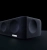 Саундбар Sennheiser AMBEO Soundbar MAX Саундбар Sennheiser AMBEO Soundbar MAX