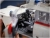 Конструктор LEGO Ghostbusters 10274 ECTO-1 Конструктор LEGO Ghostbusters 10274 ECTO-1