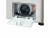 Стиральная машина Бирюса WM-SL1014/15 B Стиральная машина Бирюса WM-SL1014/15 B