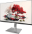 Монитор RDW Computers 27" RDW2707 IPS UHD 60Hz 5ms (2707K/U14В360V2A1A) Монитор RDW Computers 27" RDW2707 IPS UHD 60Hz 5ms (2707K/U14В360V2A1A)