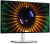 Монитор Dell 23.8" UltraSharp U2424H FHD IPS LED черный/серебристый Монитор Dell 23.8" UltraSharp U2424H FHD IPS LED черный/серебристый