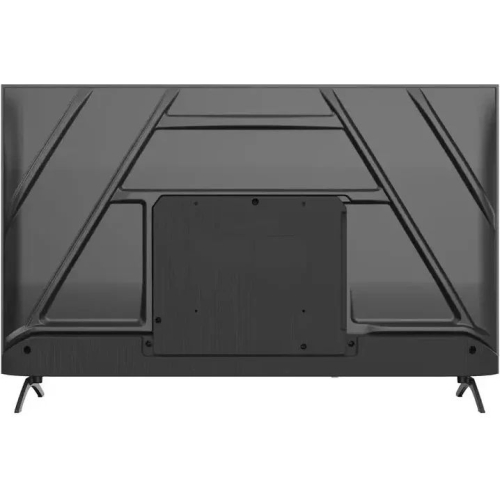 Тeлeвизоp 43" SDX-43U5500DBA SBER