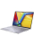 Ноутбук ASUS Vivobook 16 M1605NAQ-MB131, 16" (1920x1200) IPS/AMD Ryzen 7 170/16 ГБ DDR4/1024 ГБ SSD/AMD Radeon Graphics/Windows 11 Pro, Серебристый (90NB1832-M005F0_Win11P) Ноутбук ASUS Vivobook 16 M1605NAQ-MB131, 16" (1920x1200) IPS/AMD Ryzen 7 170/16 ГБ DDR4/1024 ГБ SSD/AMD Radeon Graphics/Windows 11 Pro, Серебристый (90NB1832-M005F0_Win11P)