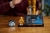 Конструктор LEGO Star Wars 75398 C-3PO Конструктор LEGO Star Wars 75398 C-3PO