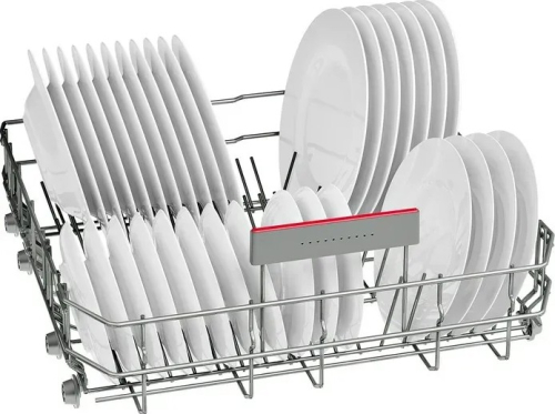 Встраиваемая посудомоечная машина Bosch SMV4EVX01E