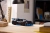LEGO Technic 42176 Porsche GT4 e-Performance LEGO Technic 42176 Porsche GT4 e-Performance