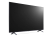 Телевизор LG 75UN640S0LD Телевизор LG 75UN640S0LD