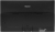 Монитор Hisense 23.8" 24N3Q FHD IPS LED 5ms 144Hz черный Монитор Hisense 23.8" 24N3Q FHD IPS LED 5ms 144Hz черный