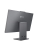 Моноблок Lenovo IdeaCentre AIO 27ARR9, 27" (1920x1080) IPS/AMD Ryzen 5 7535HS/16 DDR5/512 ГБ SSD/AMD Radeon Graphics/Без ОС/Клавиатура, мышь, Серый (F0HQ006YRU) Моноблок Lenovo IdeaCentre AIO 27ARR9, 27" (1920x1080) IPS/AMD Ryzen 5 7535HS/16 DDR5/512 ГБ SSD/AMD Radeon Graphics/Без ОС/Клавиатура, мышь, Серый (F0HQ006YRU)
