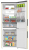 Холодильник Haier C4F744CCGU1 Холодильник Haier C4F744CCGU1