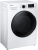 Стиральная машина Samsung WD70TA047BE/LD Стиральная машина Samsung WD70TA047BE/LD
