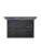 Ноутбук ASUS Vivobook Go 15 E1504TA-BQ082, 15.6" (1920x1080) IPS/Intel N150/8 ГБ LPDDR5/256 ГБ eMMC/Intel UHD Graphics/Без системы, Черный (90NB1542-M00300) Ноутбук ASUS Vivobook Go 15 E1504TA-BQ082, 15.6" (1920x1080) IPS/Intel N150/8 ГБ LPDDR5/256 ГБ eMMC/Intel UHD Graphics/Без системы, Черный (90NB1542-M00300)