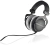 Наушники Beyerdynamic DT 770 Pro (80 Ohm), Limited Edition Black Наушники Beyerdynamic DT 770 Pro (80 Ohm), Limited Edition Black