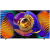 Телевизор TCL 85C7L Телевизор TCL 85C7L