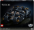 Конструктор LEGO DC Comics Super Heroes 76240 Бэтмобиль «Тумблер» Конструктор LEGO DC Comics Super Heroes 76240 Бэтмобиль «Тумблер»