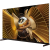 Телевизор TCL 75X11L Телевизор TCL 75X11L
