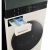 Стирально-сушильная машина LG W4W8LVPK2HM WashTower Стирально-сушильная машина LG W4W8LVPK2HM WashTower