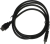 Монитор Dahua 23.8" DHI-LM24-B201S FHD IPS LED черный Монитор Dahua 23.8" DHI-LM24-B201S FHD IPS LED черный