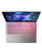 Ноутбук Lenovo Yoga Slim 7 14ILL10, 14" (2880x1800) OLED 120 Гц/Intel Core Ultra 5 226V/16 ГБ DDR5/1024 ГБ SSD/Intel Arc 140V/Windows 11 Home, Серый (83JX000GRK) Ноутбук Lenovo Yoga Slim 7 14ILL10, 14" (2880x1800) OLED 120 Гц/Intel Core Ultra 5 226V/16 ГБ DDR5/1024 ГБ SSD/Intel Arc 140V/Windows 11 Home, Серый (83JX000GRK)