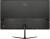 Монитор Digma 21.5" Progress 22A302F FHD VA LED 100Hz 5ms черный Монитор Digma 21.5" Progress 22A302F FHD VA LED 100Hz 5ms черный