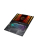 Ноутбук MSI Cyborg 17 B2RWEKG-280XRU, 17.3" (1920x1080) IPS 144 Гц/Intel Core 5 210H/16 ГБ DDR5/1024 ГБ SSD/NVIDIA GeForce RTX 5050 для ноутбуков (8 Гб)/Без системы, Черный (9S7-17U332-280) Ноутбук MSI Cyborg 17 B2RWEKG-280XRU, 17.3" (1920x1080) IPS 144 Гц/Intel Core 5 210H/16 ГБ DDR5/1024 ГБ SSD/NVIDIA GeForce RTX 5050 для ноутбуков (8 Гб)/Без системы, Черный (9S7-17U332-280)