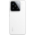 Смартфон Xiaomi MI 15 12/256GB White (Белый) Смартфон Xiaomi MI 15 12/256GB White (Белый)