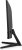 Монитор ViewSonic 23.8" VX24G1-HD IPS LED 1920x1080 180Hz 1ms черный Монитор ViewSonic 23.8" VX24G1-HD IPS LED 1920x1080 180Hz 1ms черный