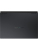 Ноутбук Gigabyte Gaming A16 PRO GA6DH, 16" (2560x1600) IPS 165 Гц/Intel Core 7 240H/32 ГБ DDR5/1024 ГБ SSD/NVIDIA GeForce RTX 5080 для ноутбуков (16 Гб)/Без системы, Черный (DYHG5KZCC4SD) Ноутбук Gigabyte Gaming A16 PRO GA6DH, 16" (2560x1600) IPS 165 Гц/Intel Core 7 240H/32 ГБ DDR5/1024 ГБ SSD/NVIDIA GeForce RTX 5080 для ноутбуков (16 Гб)/Без системы, Черный (DYHG5KZCC4SD)