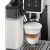 Кофемашина автоматическая DeLonghi ECAM 350.50.SB Кофемашина автоматическая DeLonghi ECAM 350.50.SB
