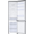 Холодильник Samsung RB38C671DSA/EF Холодильник Samsung RB38C671DSA/EF