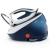 Парогенератор Tefal Pro Express Protect GV9221E0 Парогенератор Tefal Pro Express Protect GV9221E0