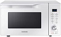 Микроволновая печь Samsung MC32K7055CW