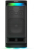 Музыкальная система Midi Sony SRS-XV900 Музыкальная система Midi Sony SRS-XV900