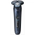 Электробритва Philips S7782/50