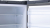 Холодильник Indesit DS 3180 G