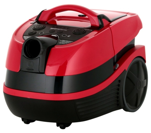 Пылесос Bosch BWD421PET
