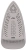 Парогенератор Braun CareStyle 7 Pro IS7286BK