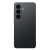 Смартфон Samsung Galaxy S26 12/512GB Black (Чёрный)