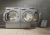Сушильная машина Asko T608HX.S Сушильная машина Asko T608HX.S