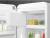 Холодильник Smeg FAB28LWH6 Холодильник Smeg FAB28LWH6